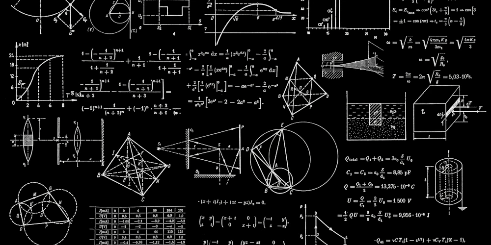 XTS加拿大28预测